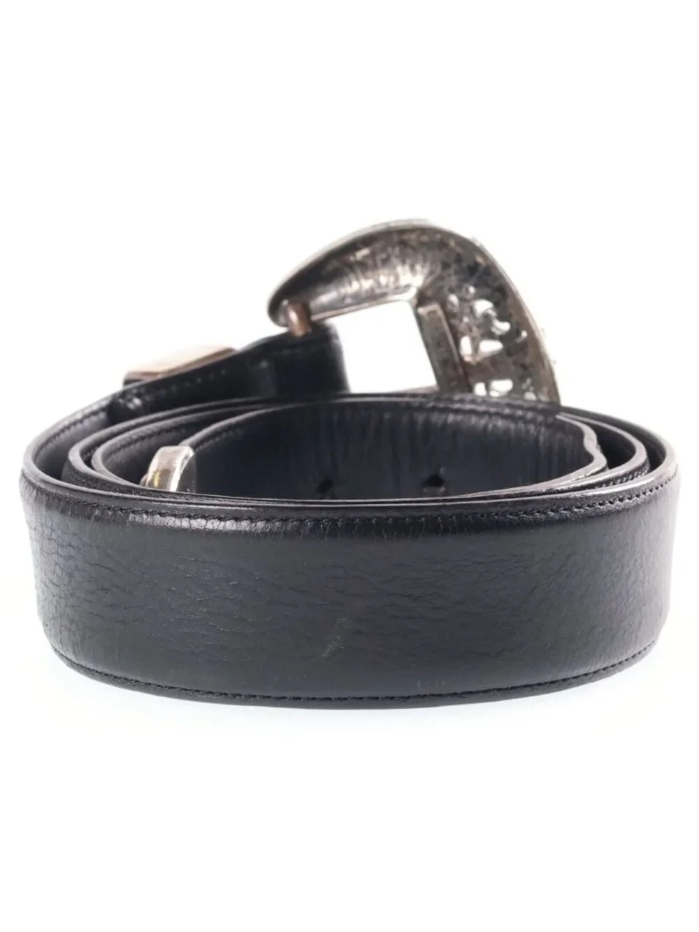Chrome Hearts blt classic